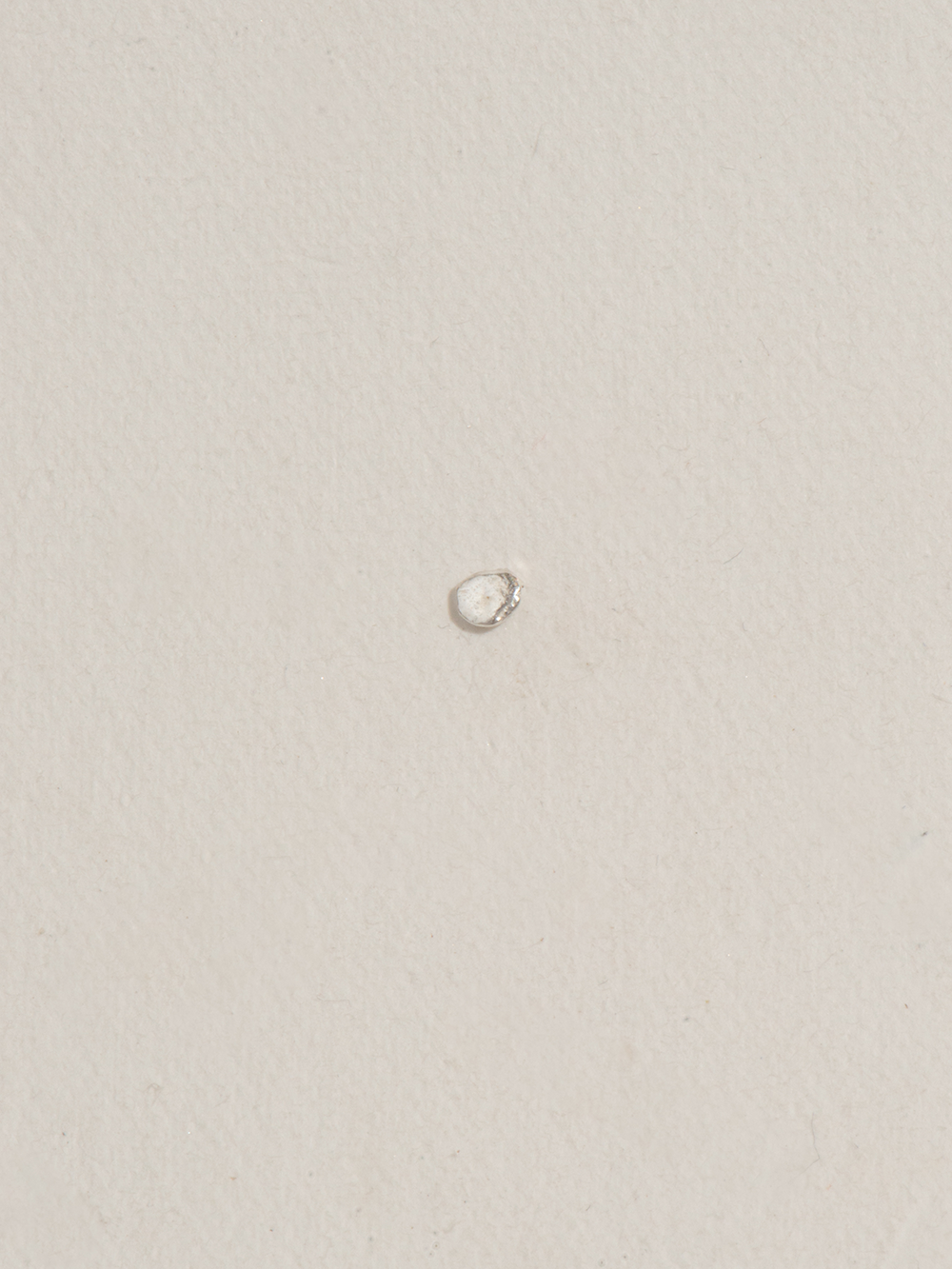 Dot | 925 Sterling Silver