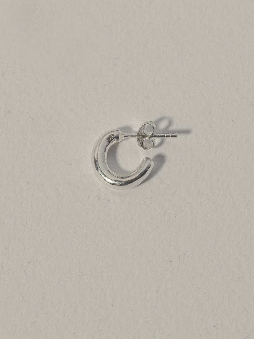 Dream | 925 Sterling Silver