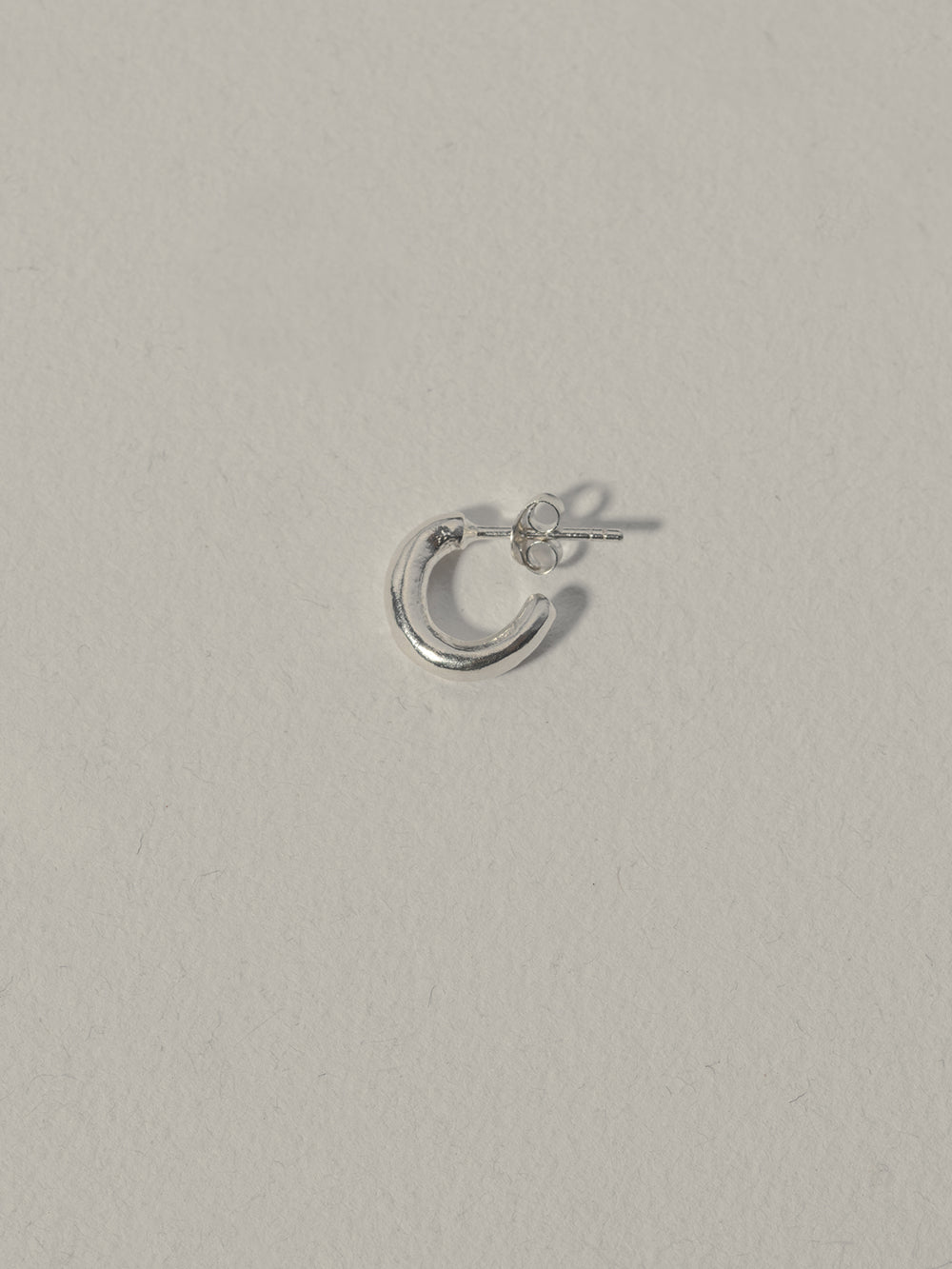Dream | 925 Sterling Silver