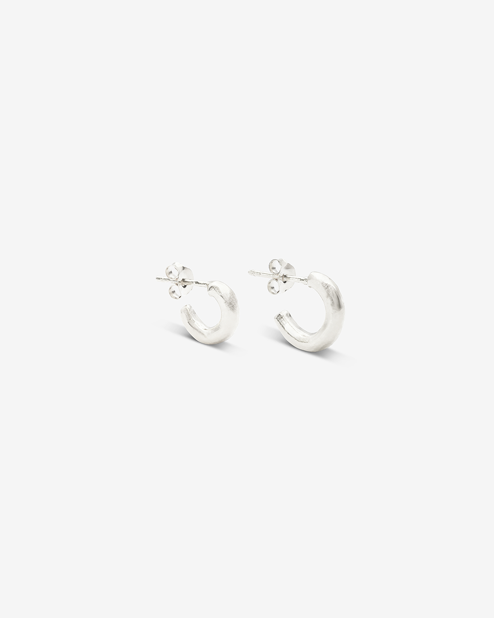 Dream | 925 Sterling Silver