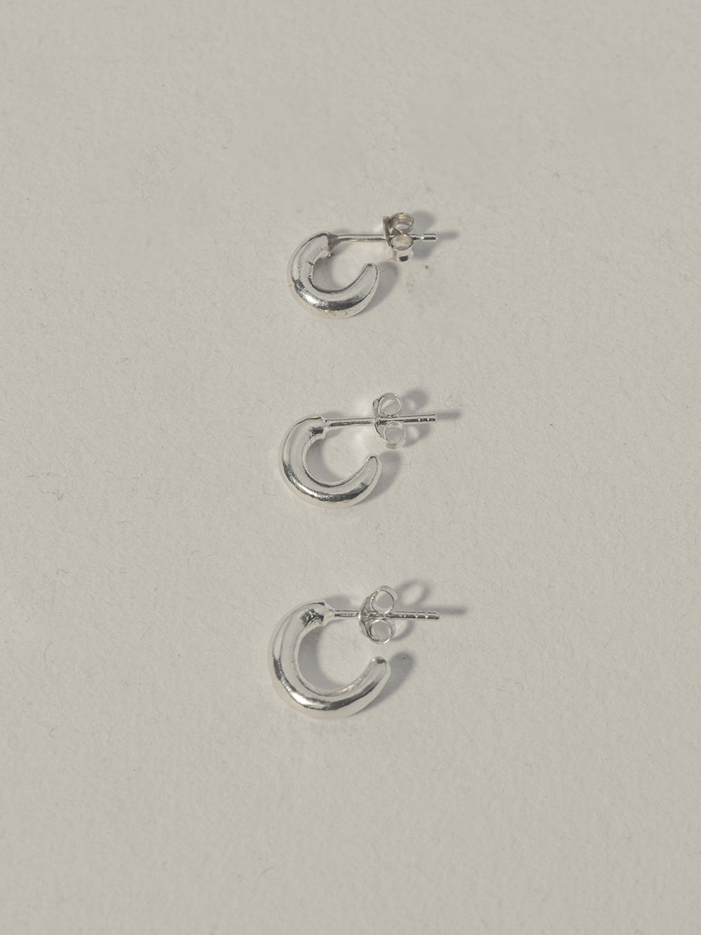 Dream | 925 Sterling Silver