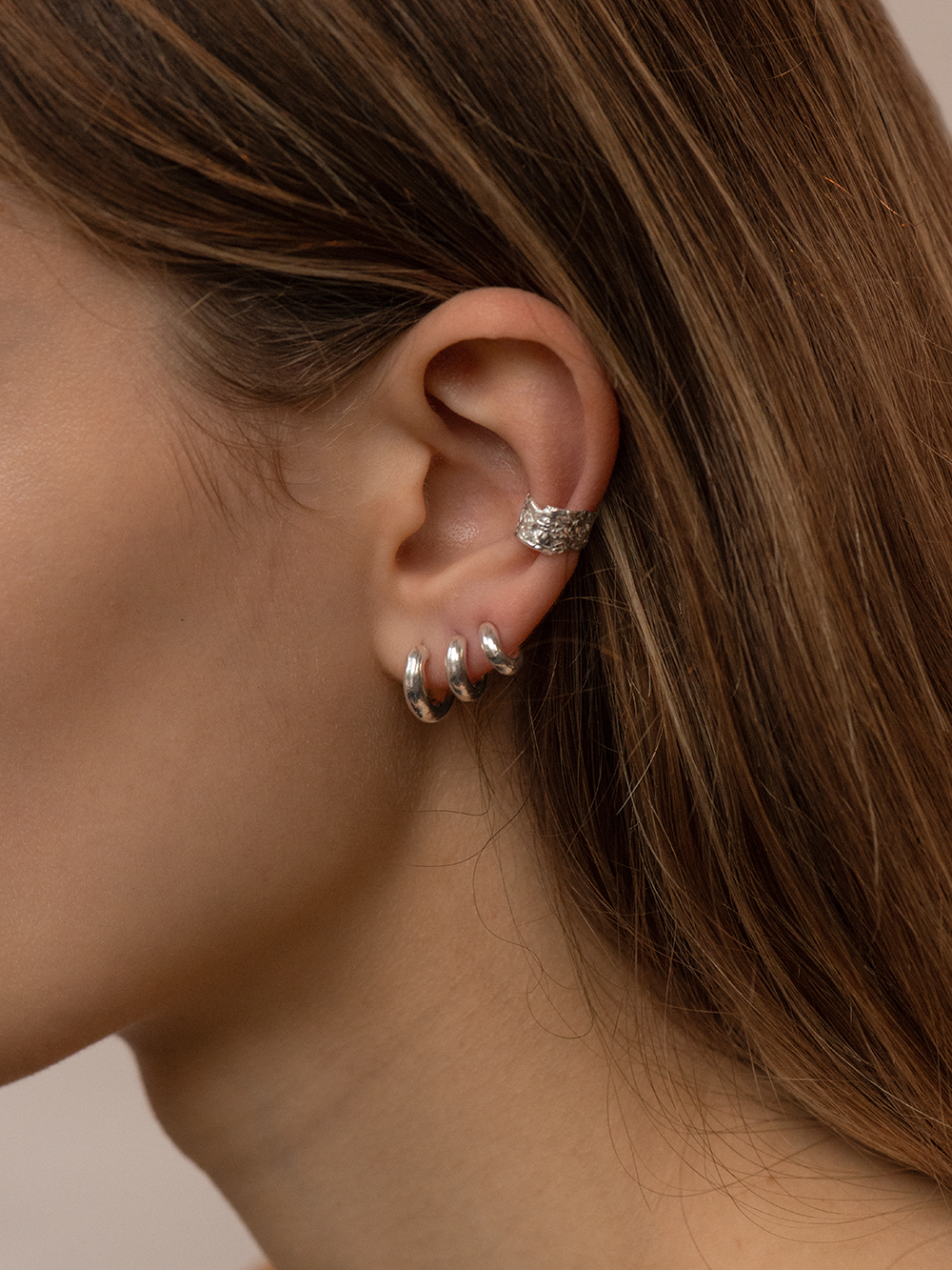 Dream | 925 Sterling Silver