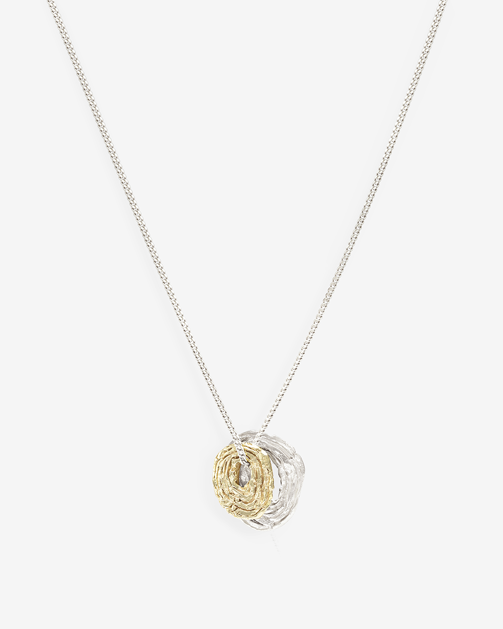 Dreamy days | 925 Sterling Silver