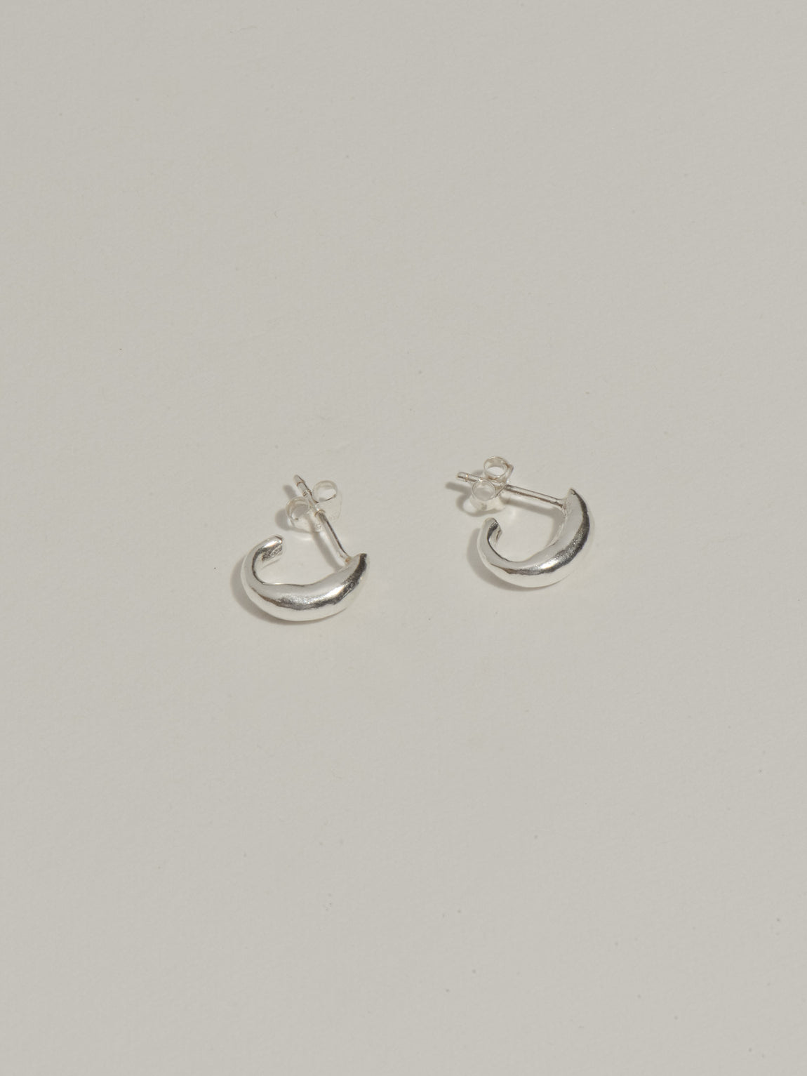 Easily | 925 Sterling Silver