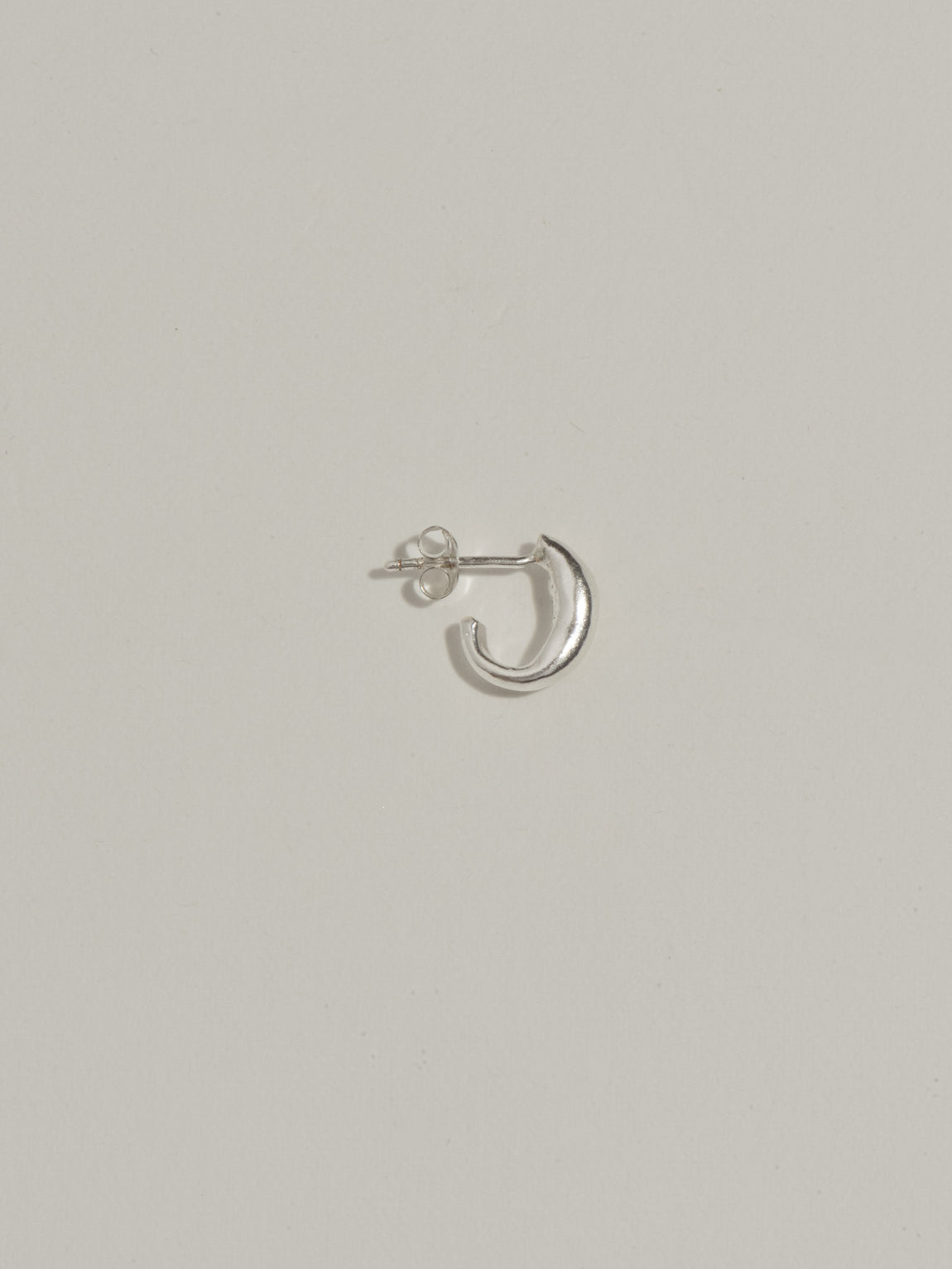 Easily | 925 Sterling Silver