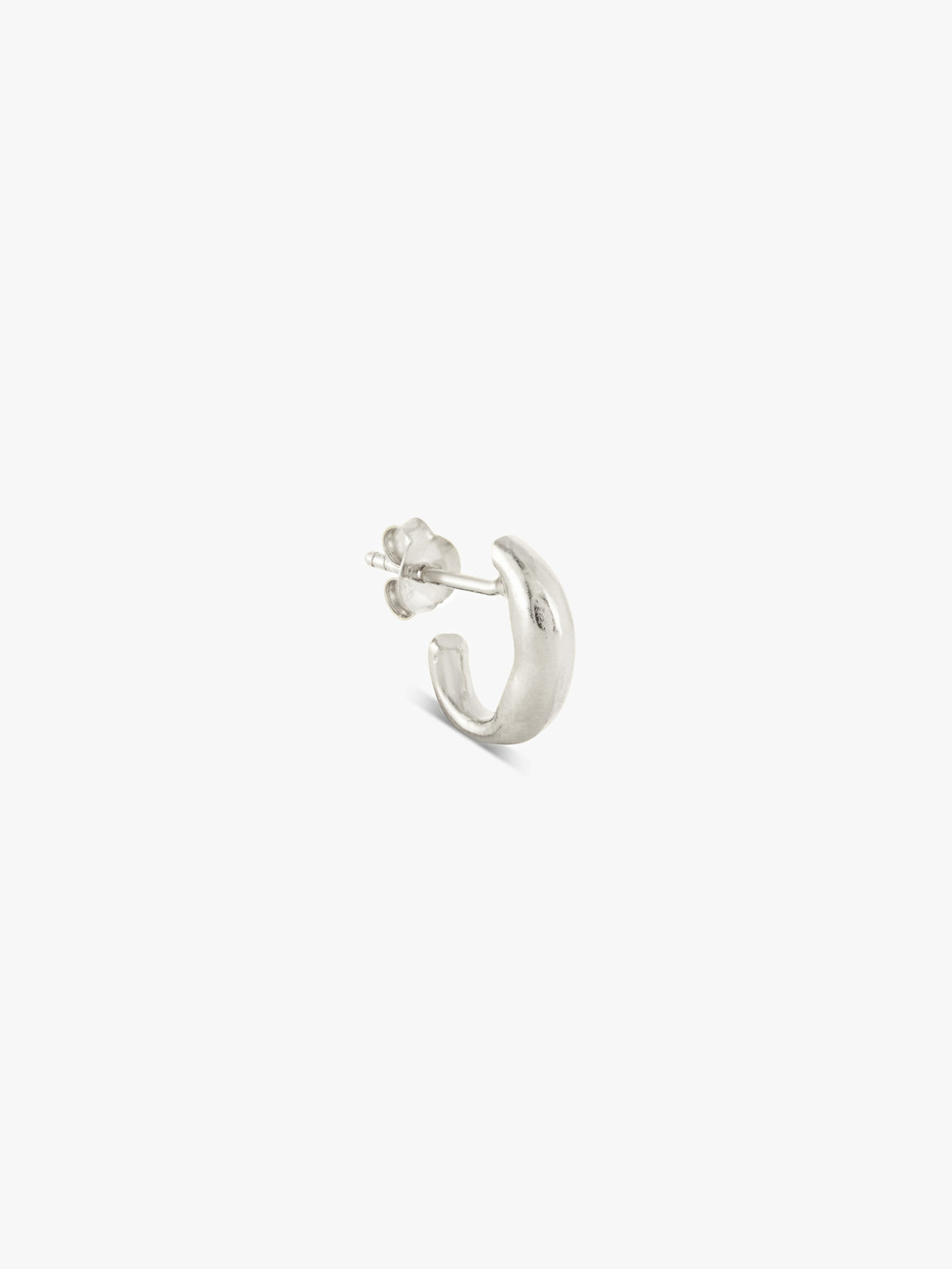 Easily | 925 Sterling Silver