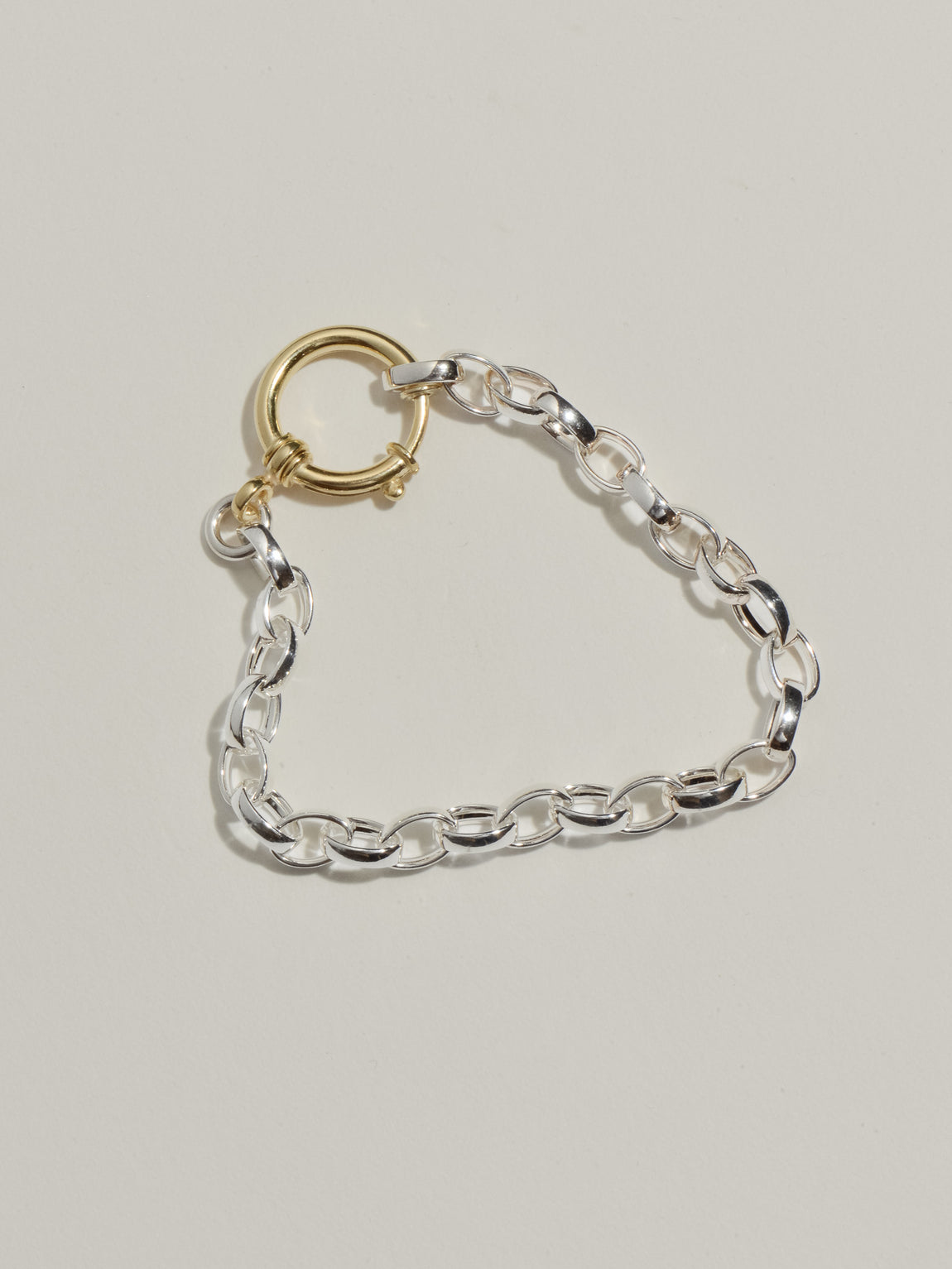 East side | 925 Sterling Silver