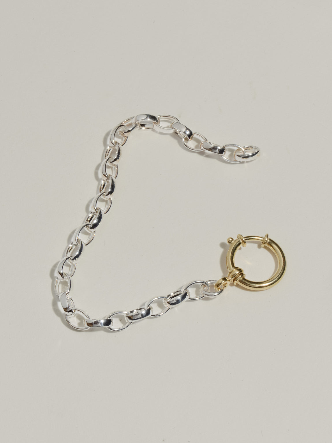 East side | 925 Sterling Silver