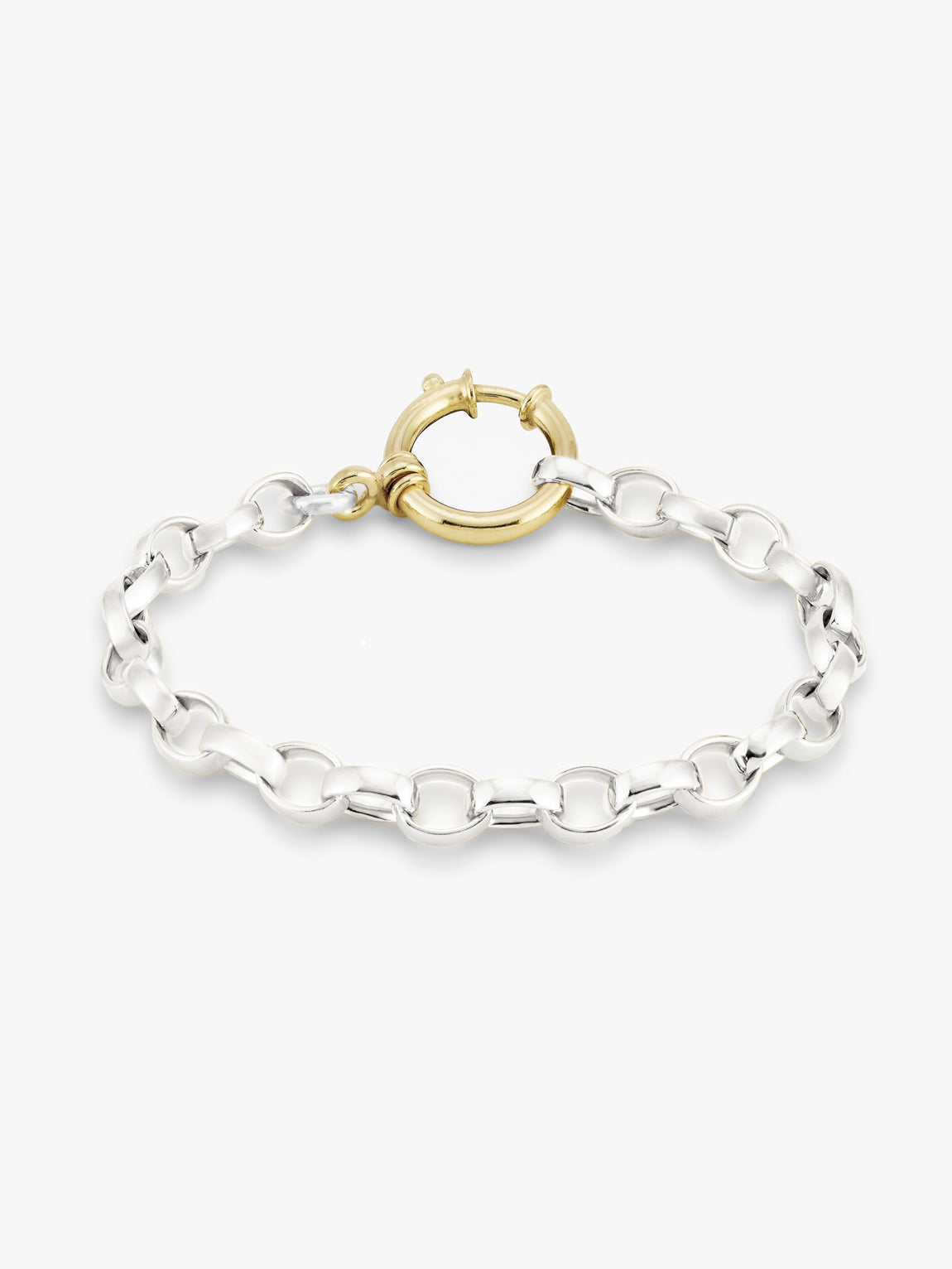 East side | 925 Sterling Silver