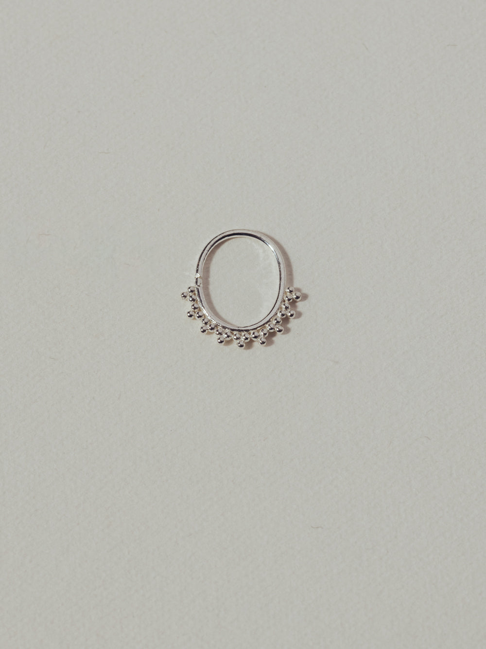 Elegant | 925 Sterling Silver