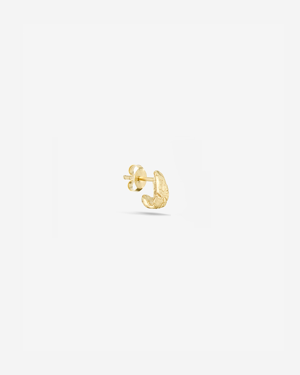 Ella | 14K Solid Gold