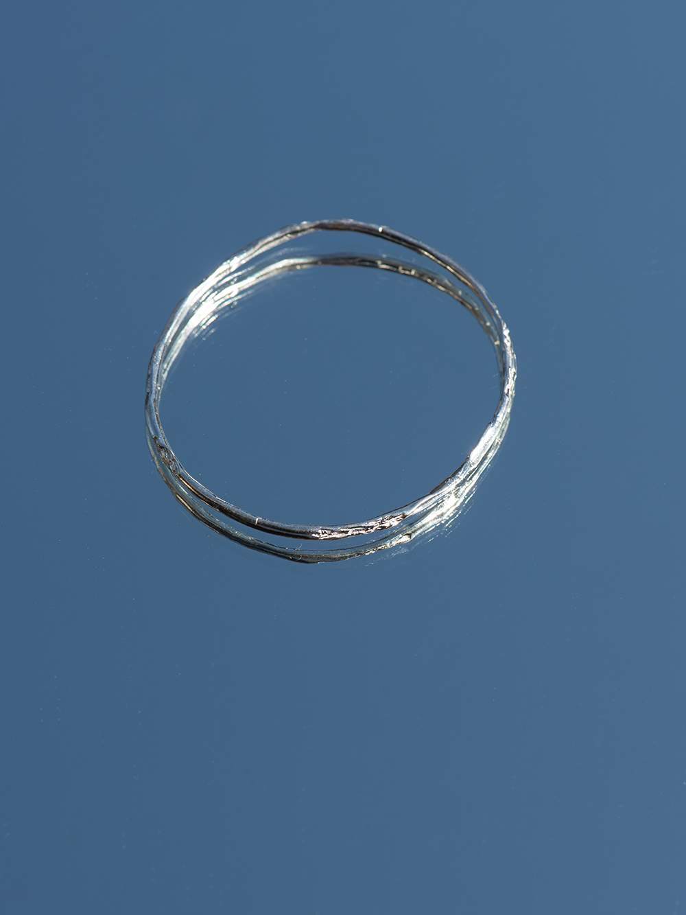 Endless | 925 Sterling Silver