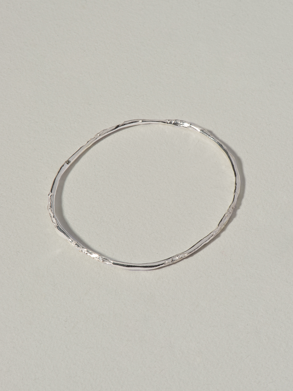 Endless | 925 Sterling Silver