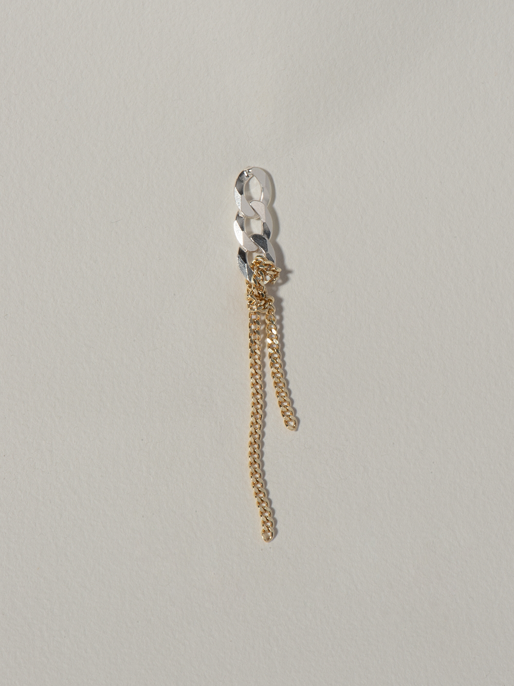 End of the night | 925 Sterling Silver