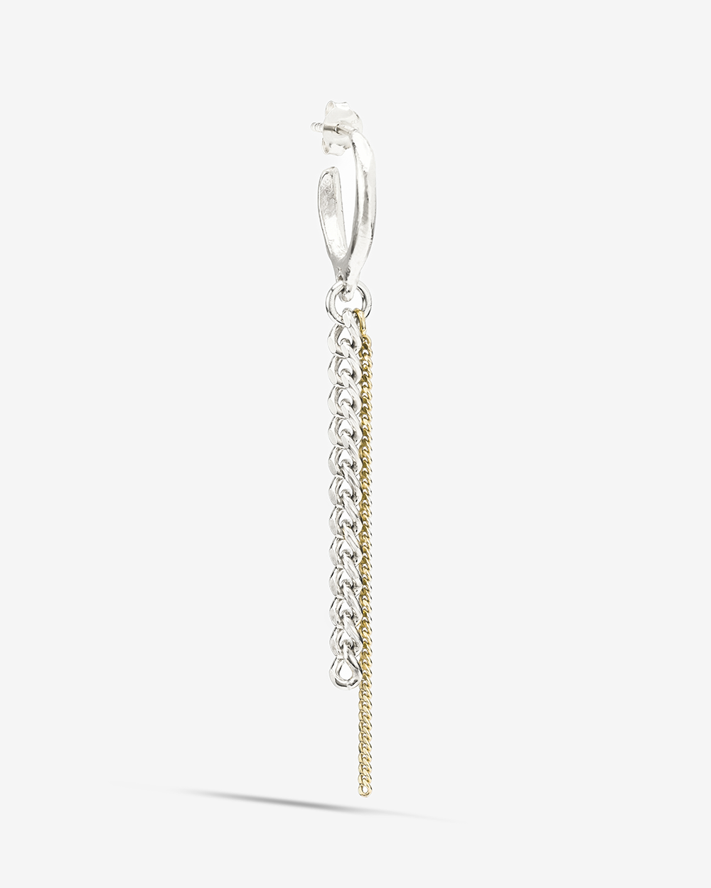 Energy | 925 Sterling Silver