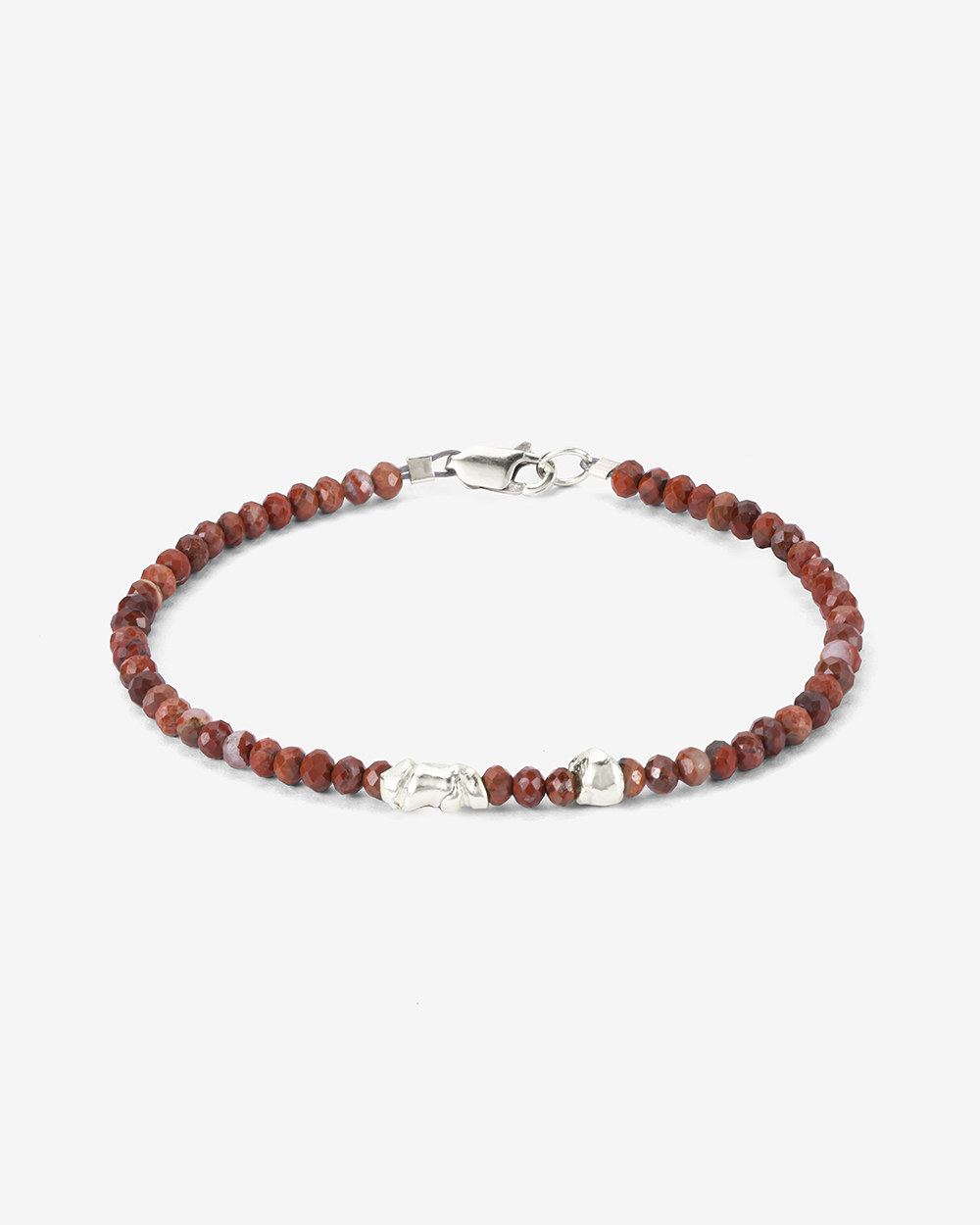 Evening glow | 925 Sterling Silver