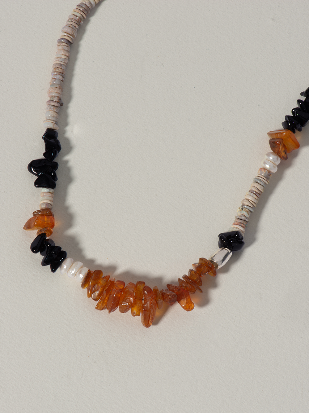 Evening sun | 925 Sterling Silver