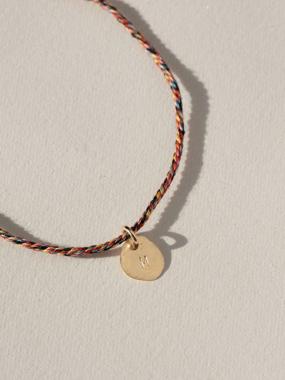 Everlasting love - Kids | 925 Sterling Silver