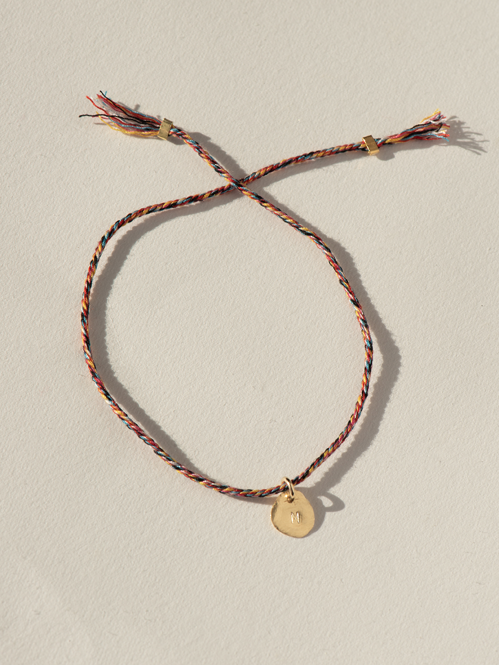 Everlasting love - Kids | 925 Sterling Silver