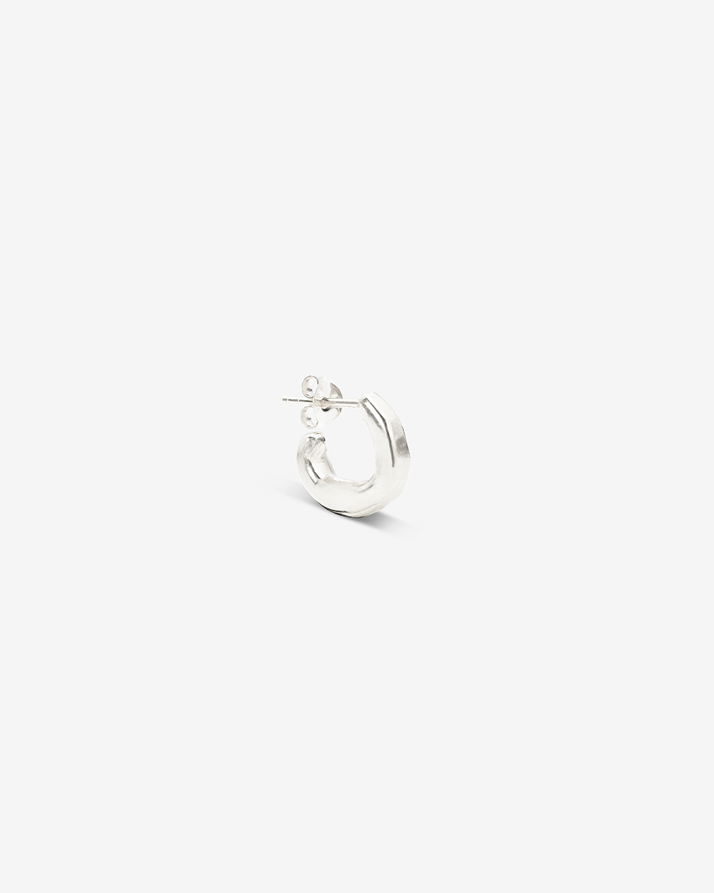 Everlasting | 925 Sterling Silver