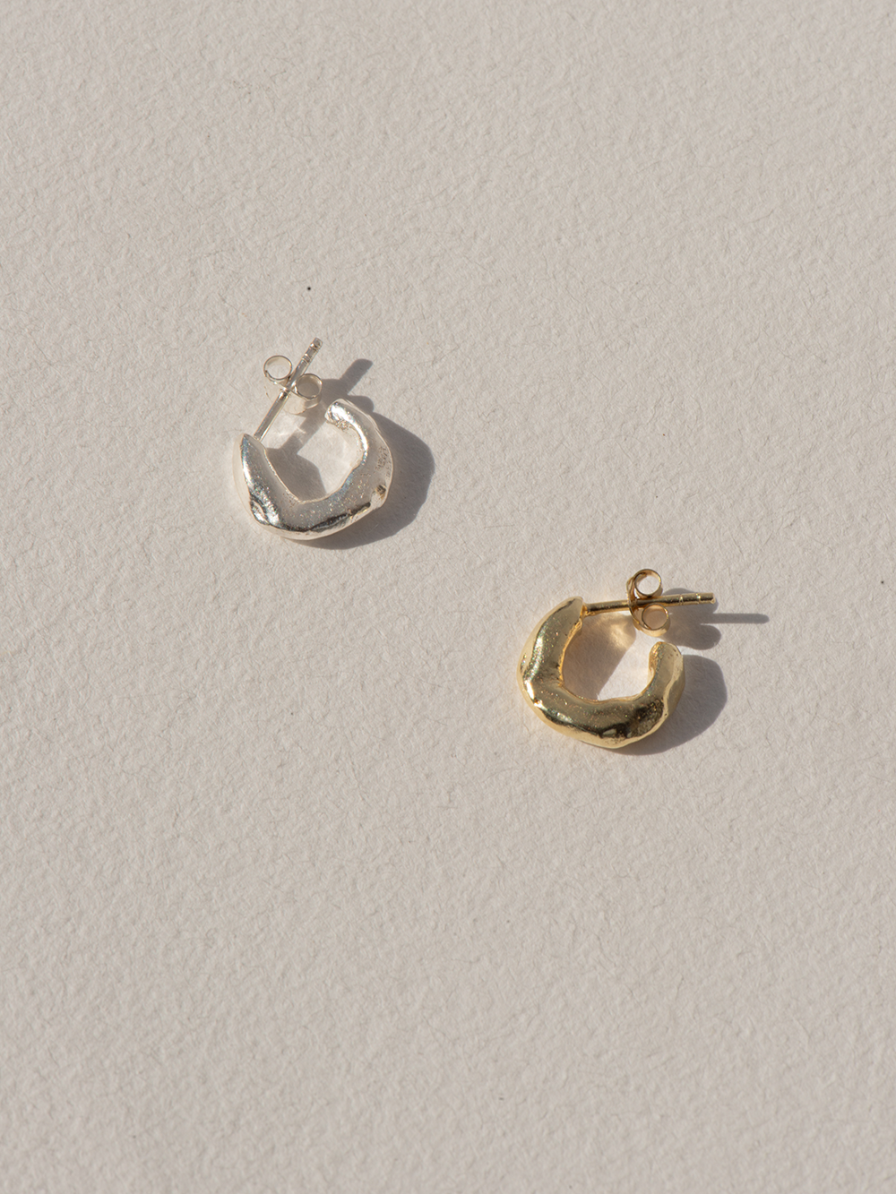 Everlasting | 925 Sterling Silver