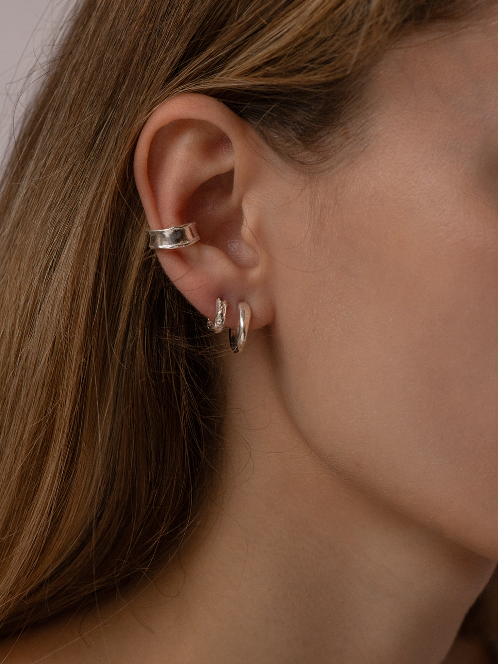 Everlasting | 925 Sterling Silver