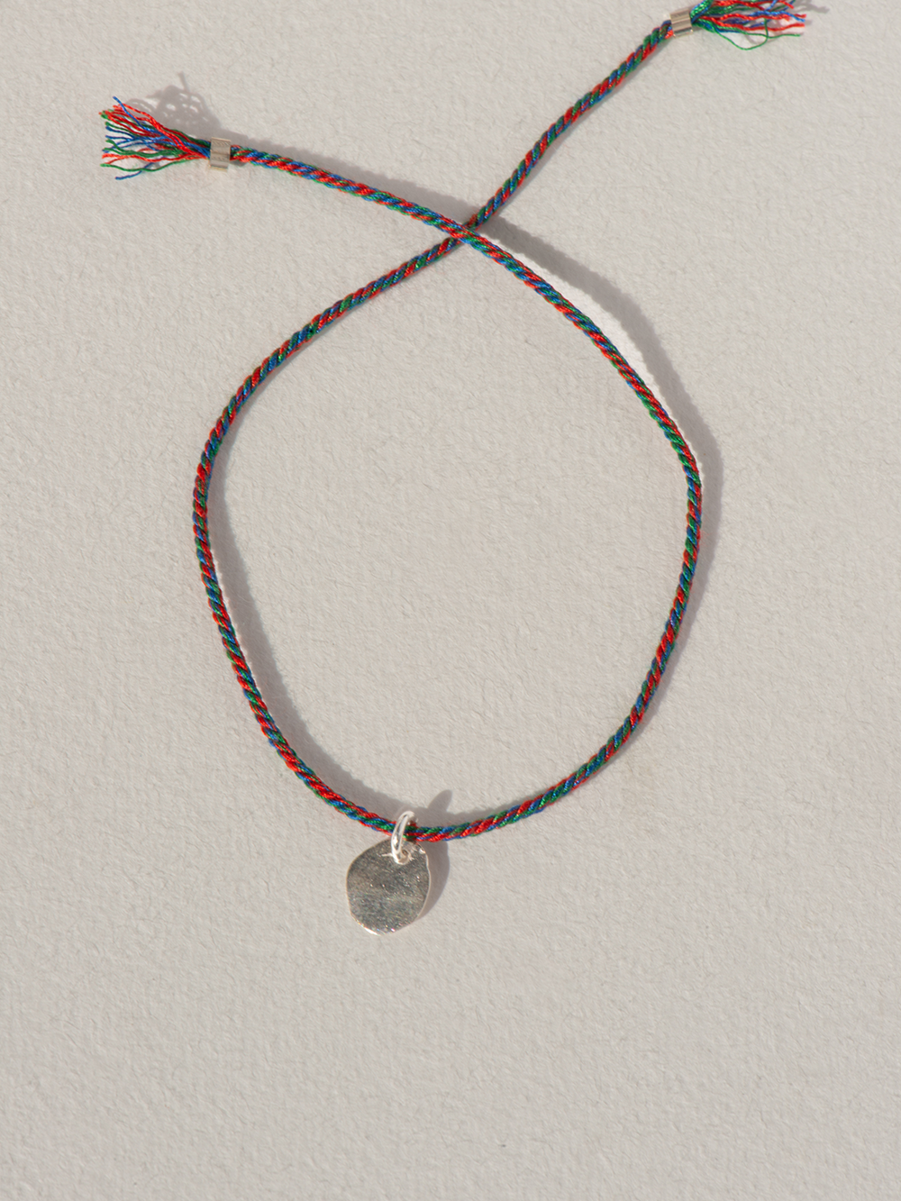 Everlasting love | 925 Sterling Silver