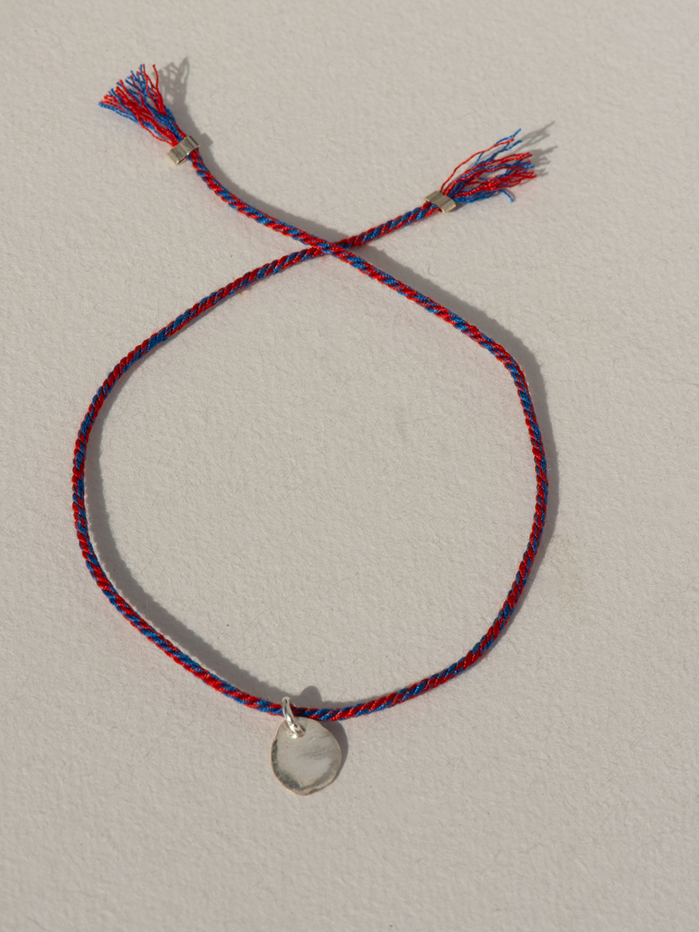 Everlasting love | 925 Sterling Silver