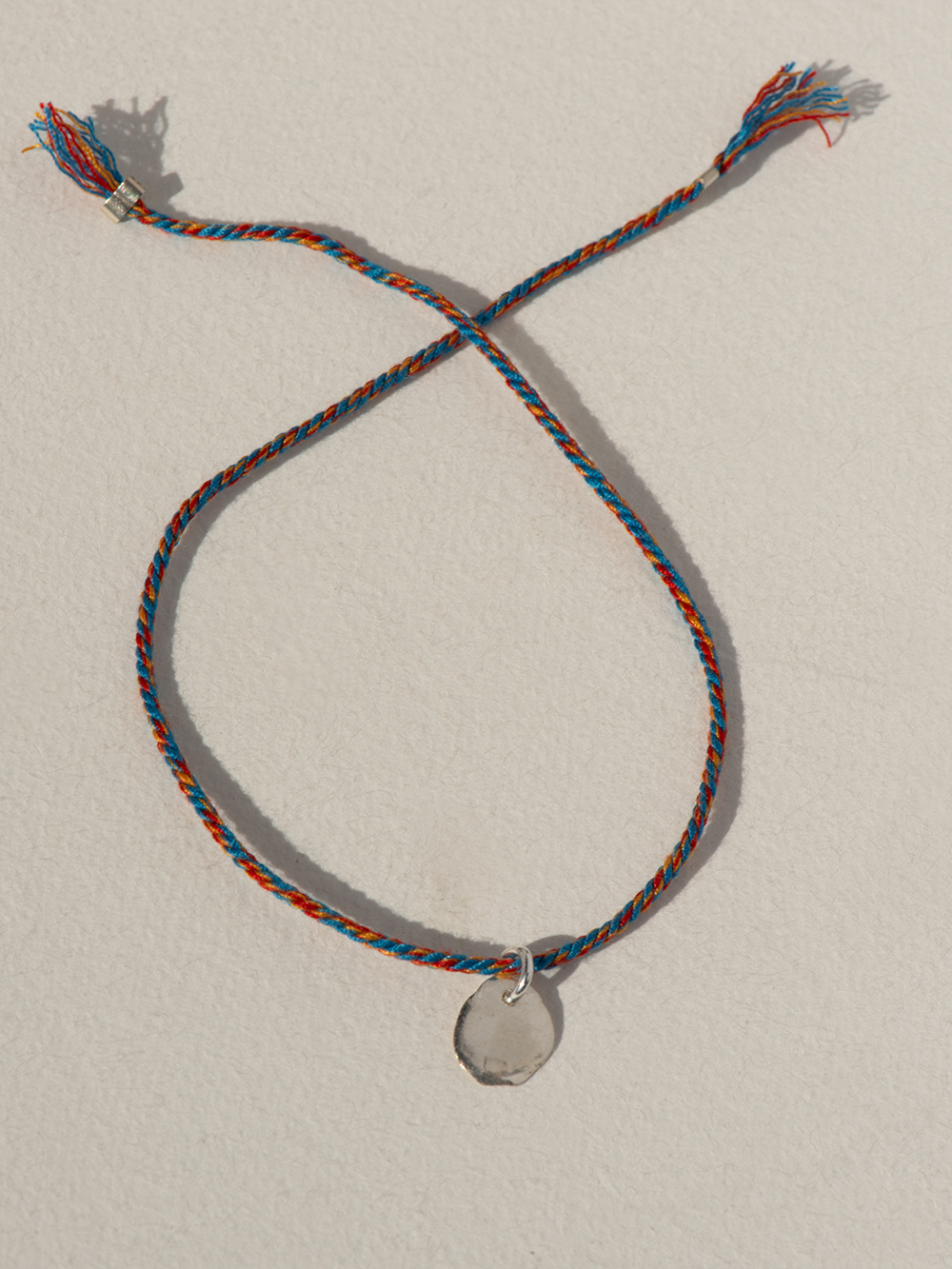 Everlasting love | 925 Sterling Silver