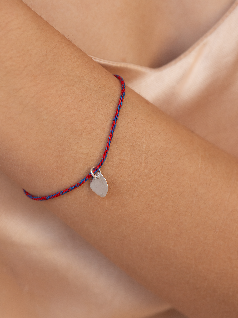 Everlasting love | 925 Sterling Silver