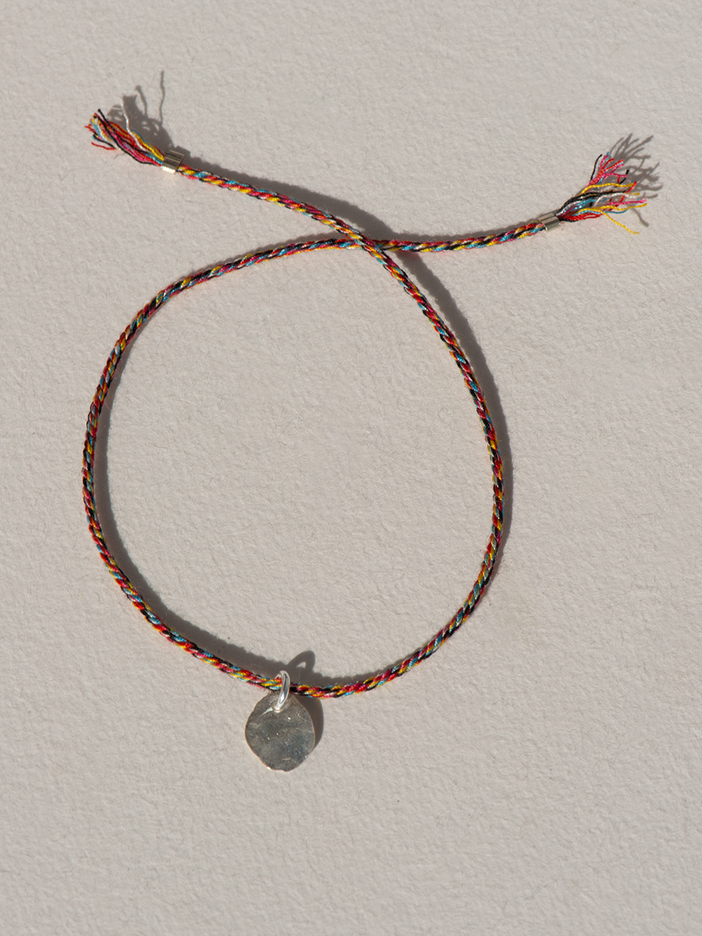 Everlasting love | 925 Sterling Silver