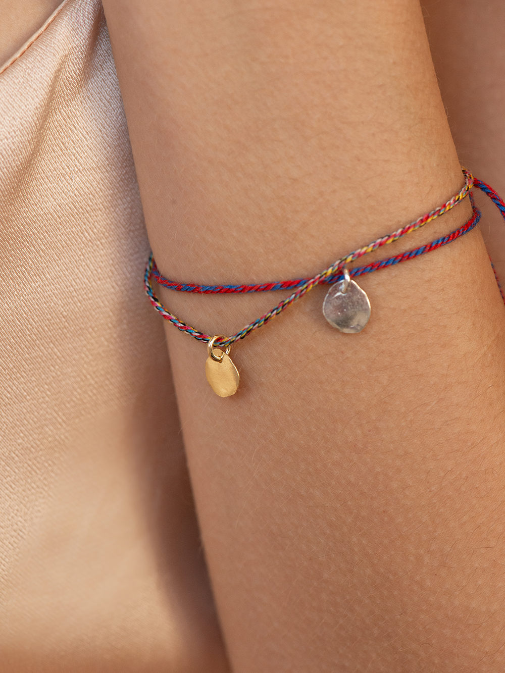 Everlasting love | 925 Sterling Silver