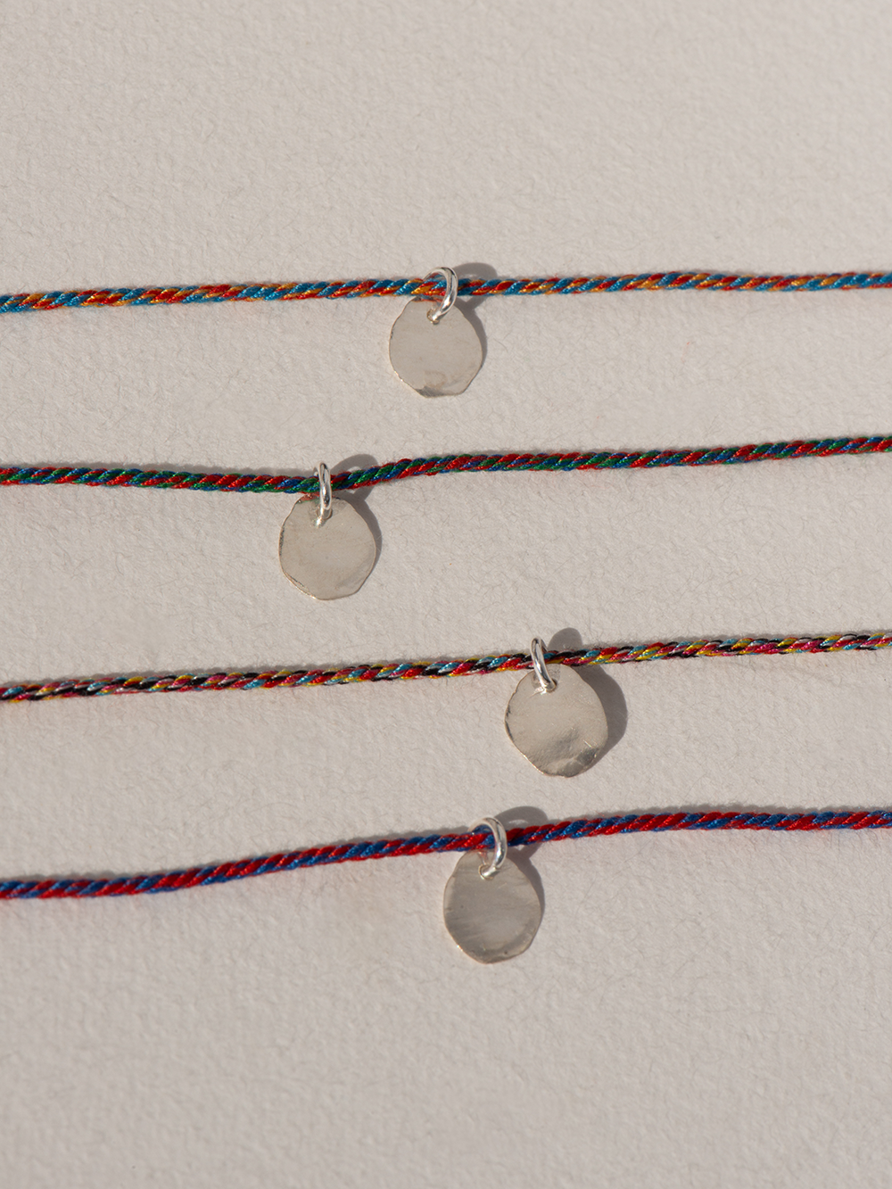 Everlasting love | 925 Sterling Silver