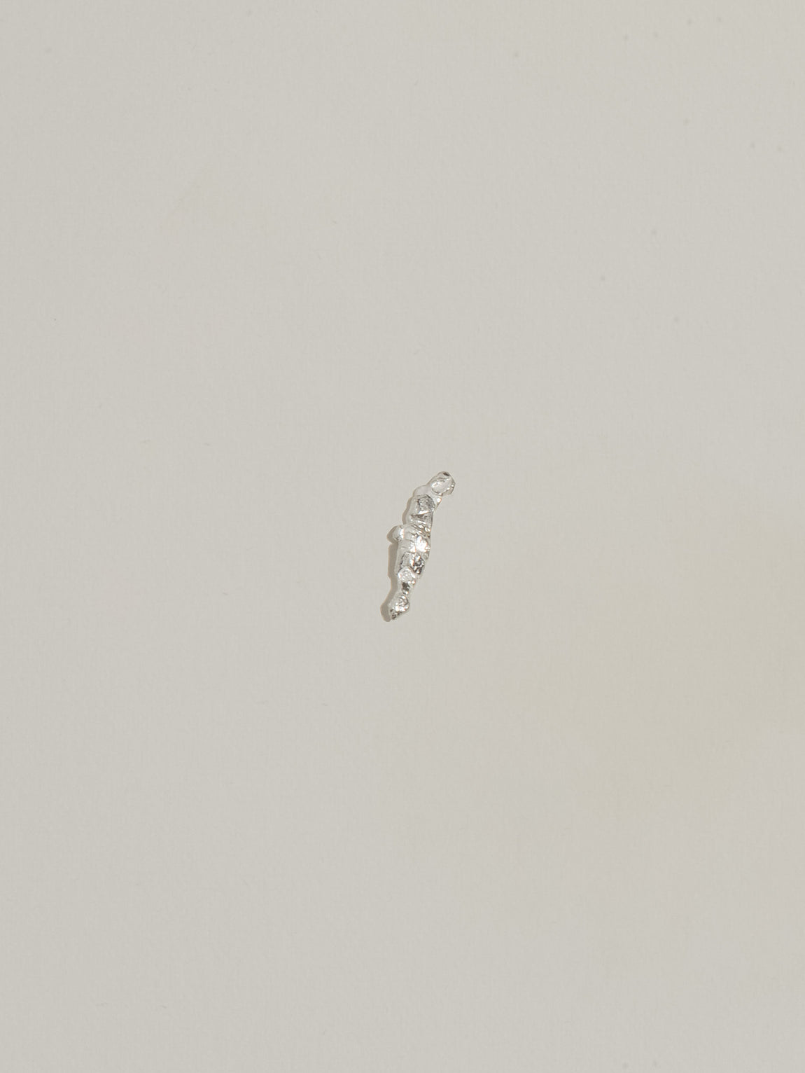 Everless | 925 Sterling Silver