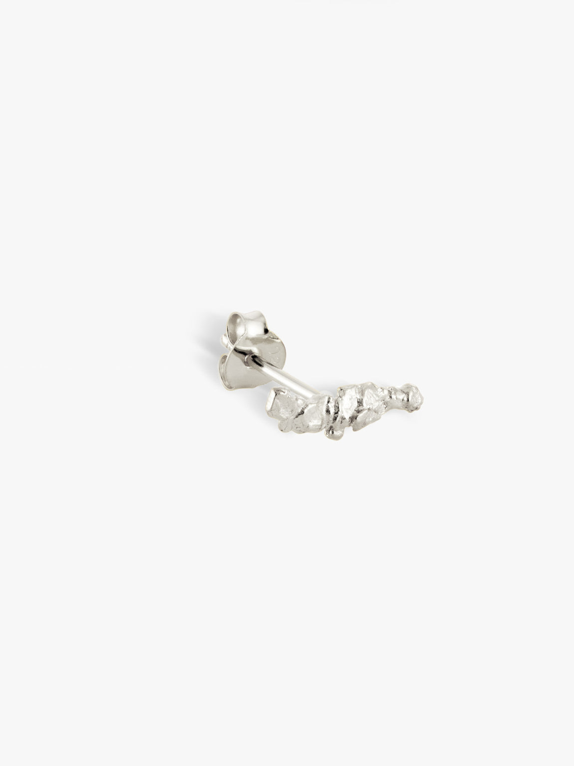 Everless | 925 Sterling Silver