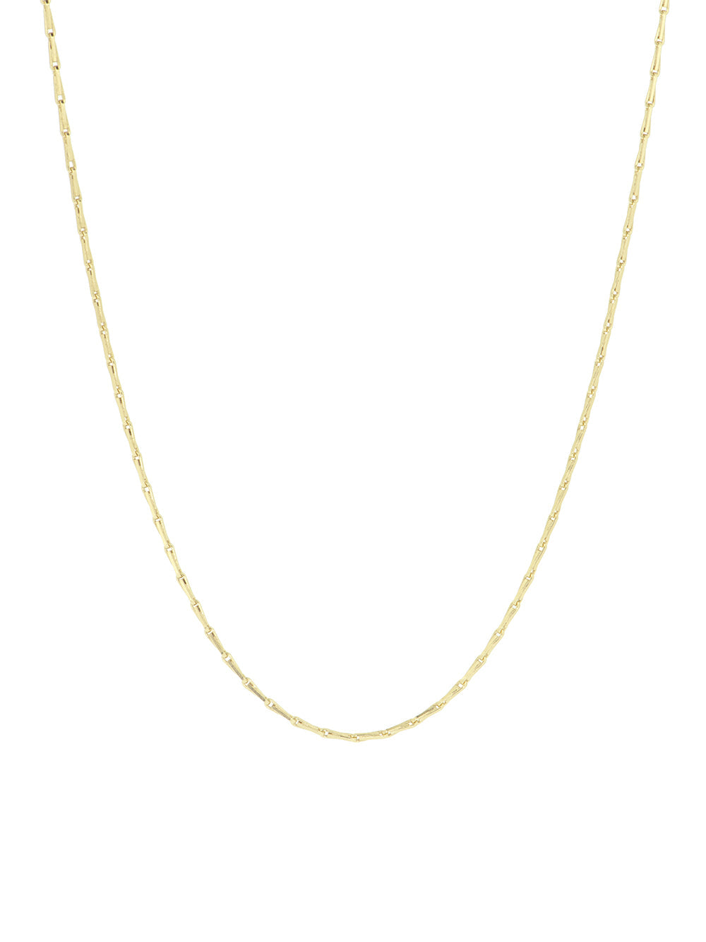 0134 | 14K Gold Plated