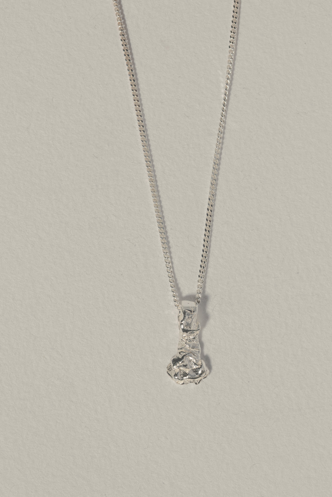 Evermore | 925 Sterling Silver