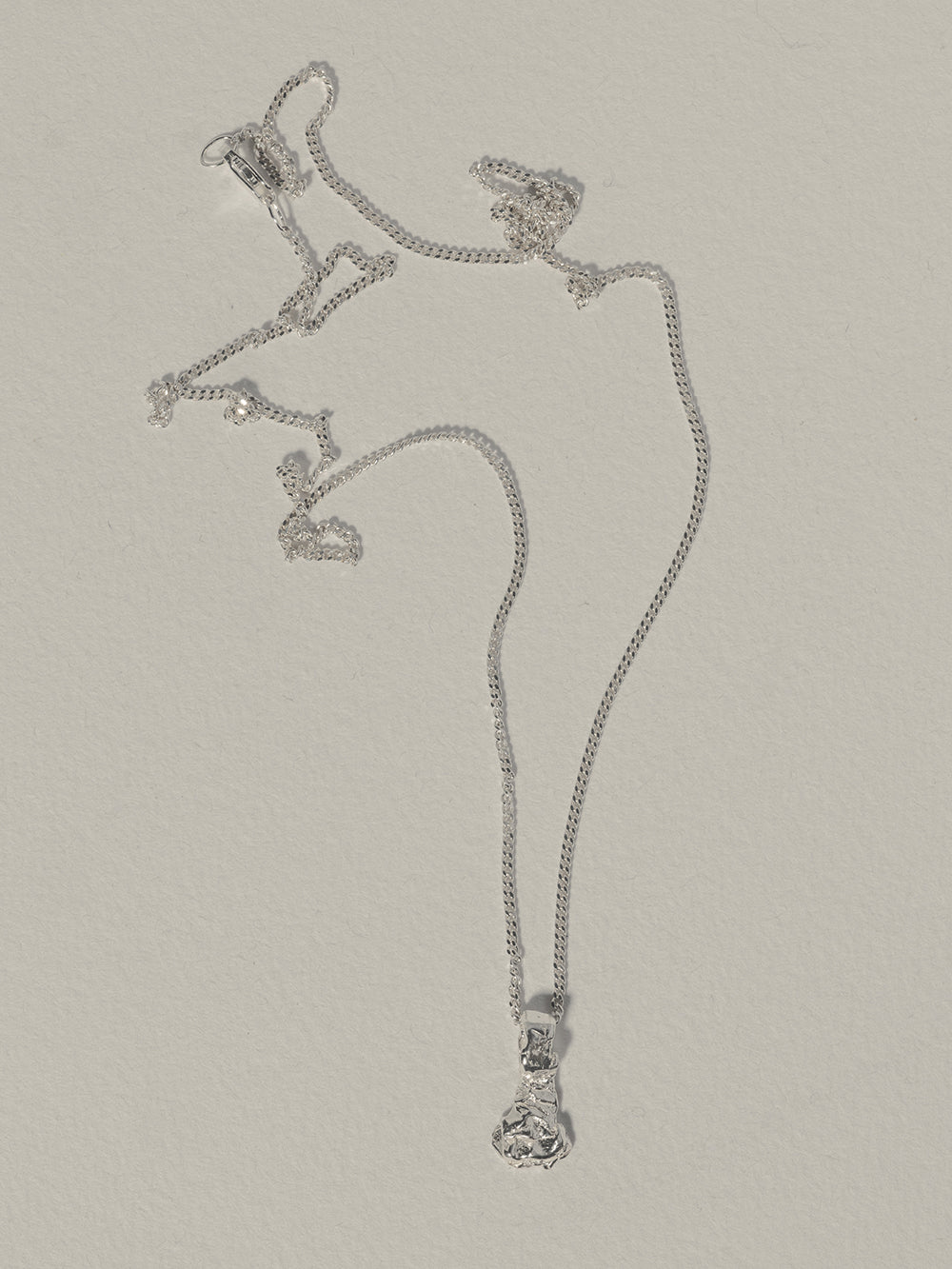 Evermore | 925 Sterling Silver