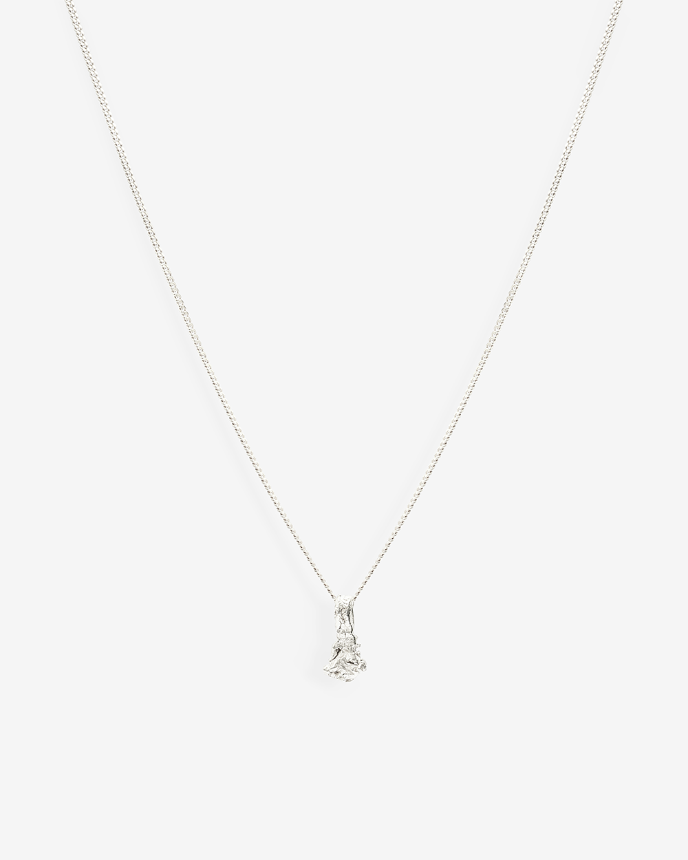 Evermore | 925 Sterling Silver