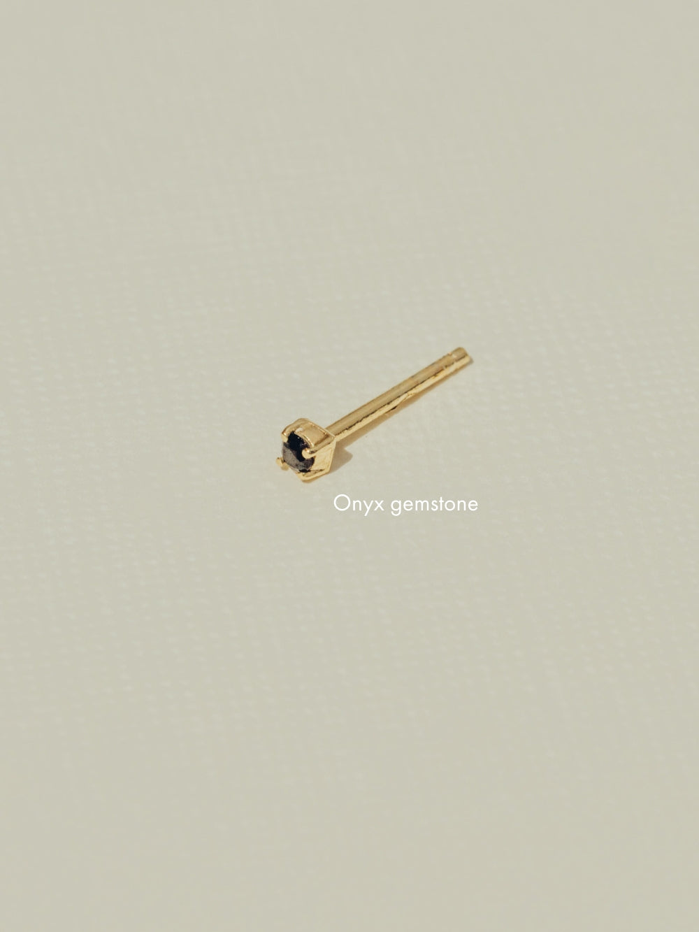 Everyday | 14K Gold Plated