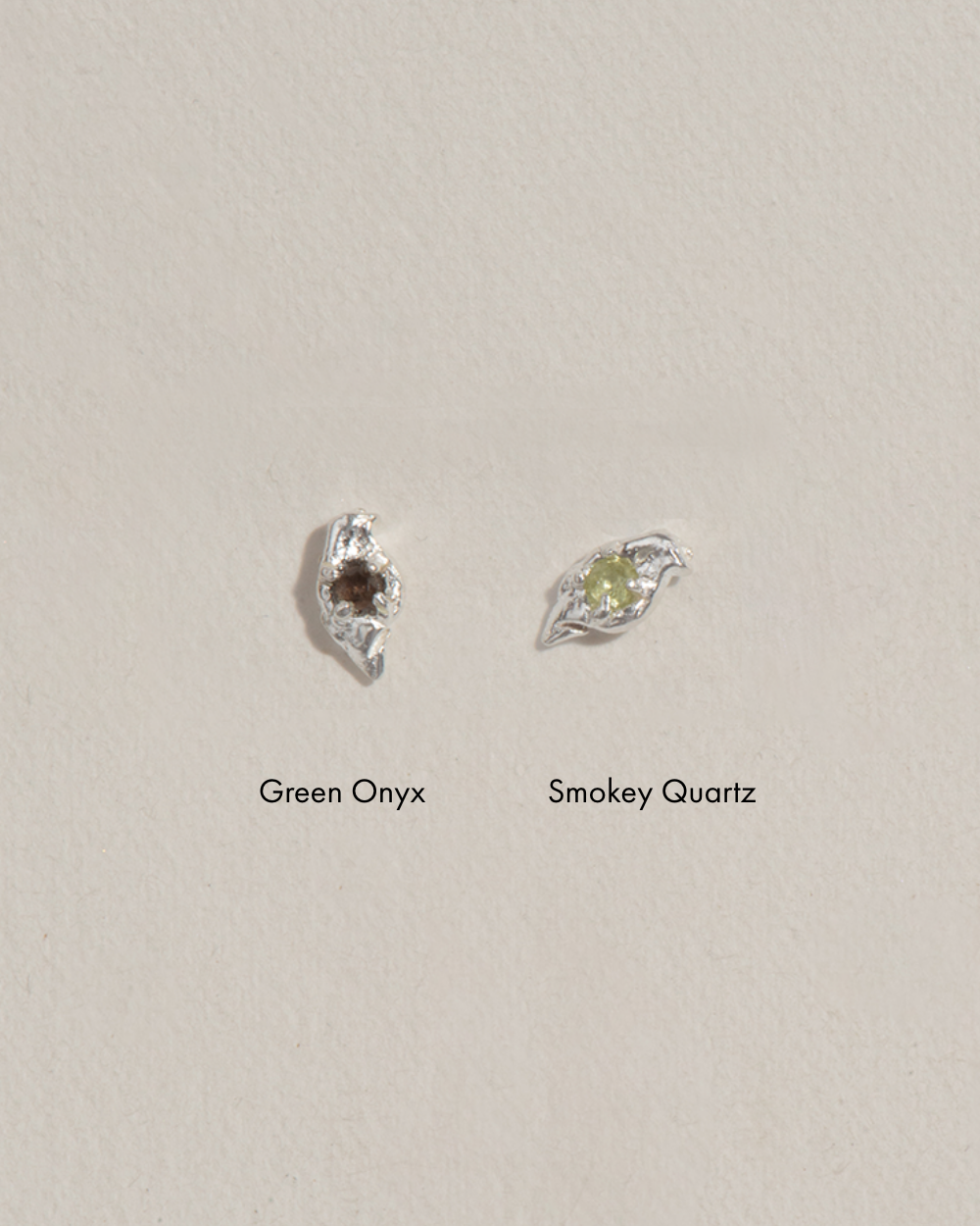 Spark | 925 Sterling Silver