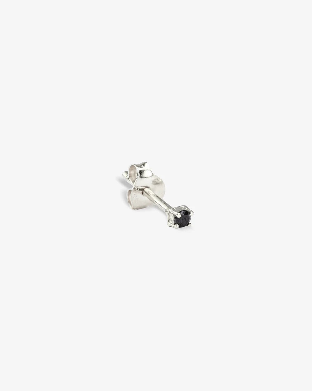 Everyday | 925 Sterling Silver