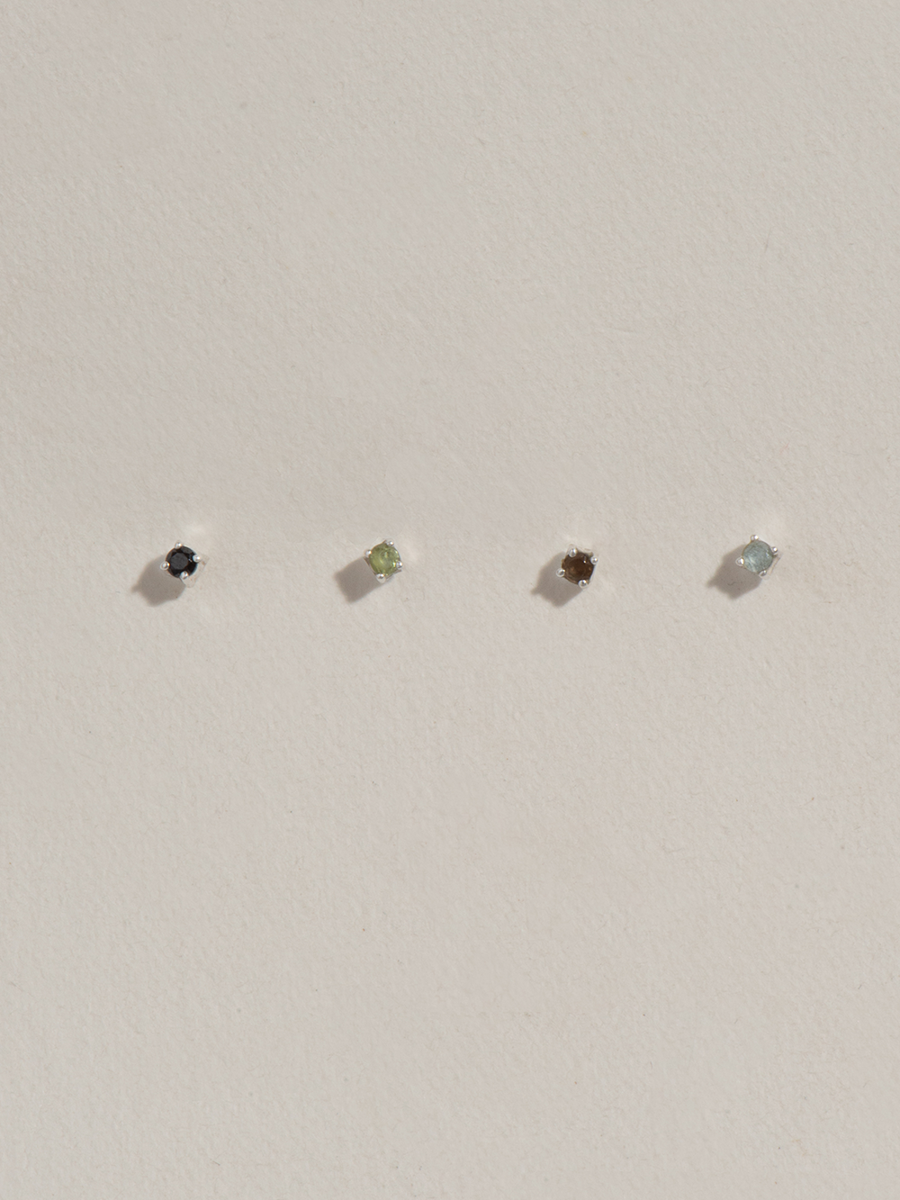 Everyday | 925 Sterling Silver