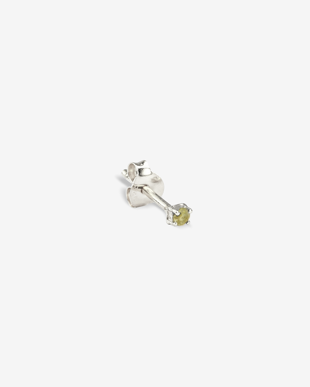 Everyday | 925 Sterling Silver