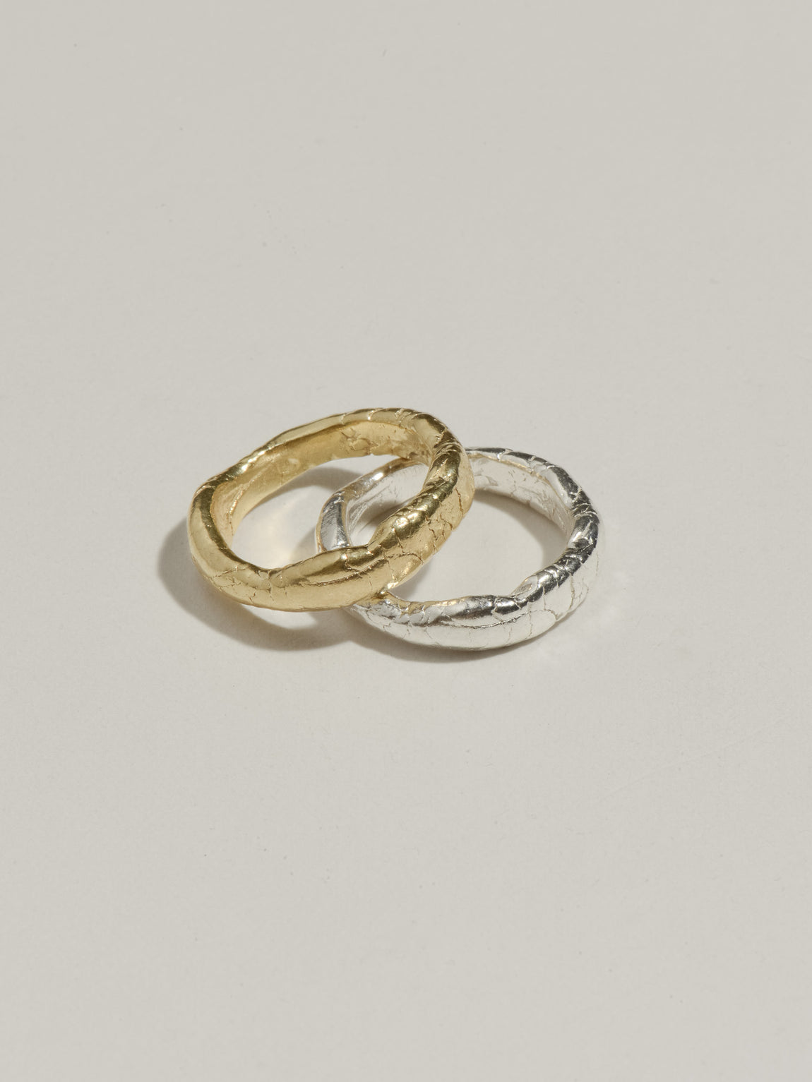 Expression | 925 Sterling Silver