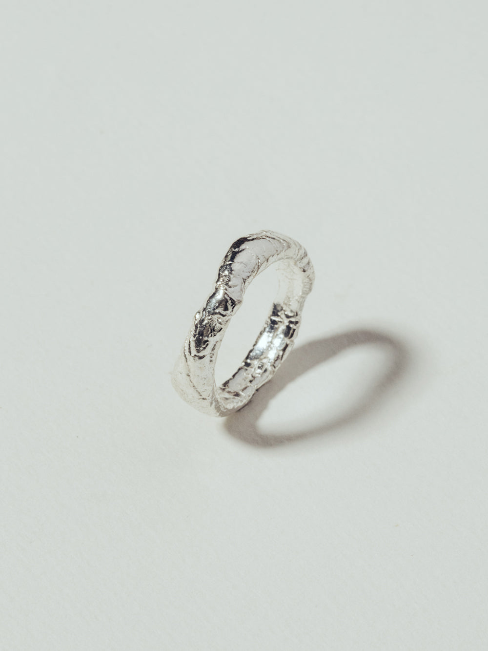 Expression | 925 Sterling Silver