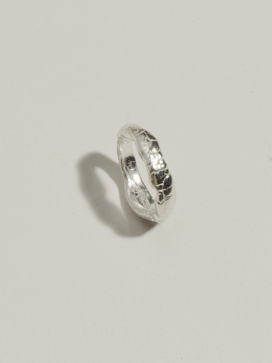Expression | 925 Sterling Silver