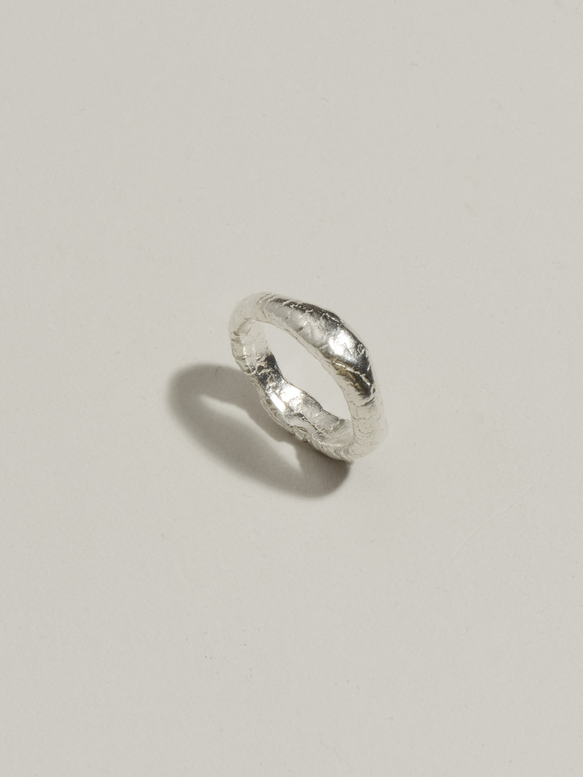 Expression | 925 Sterling Silver