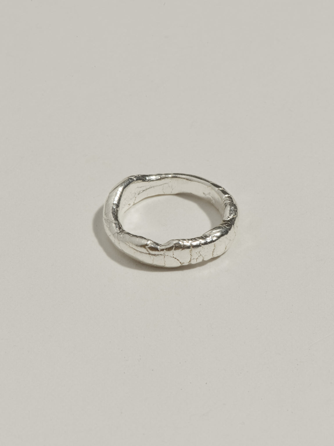 Expression | 925 Sterling Silver
