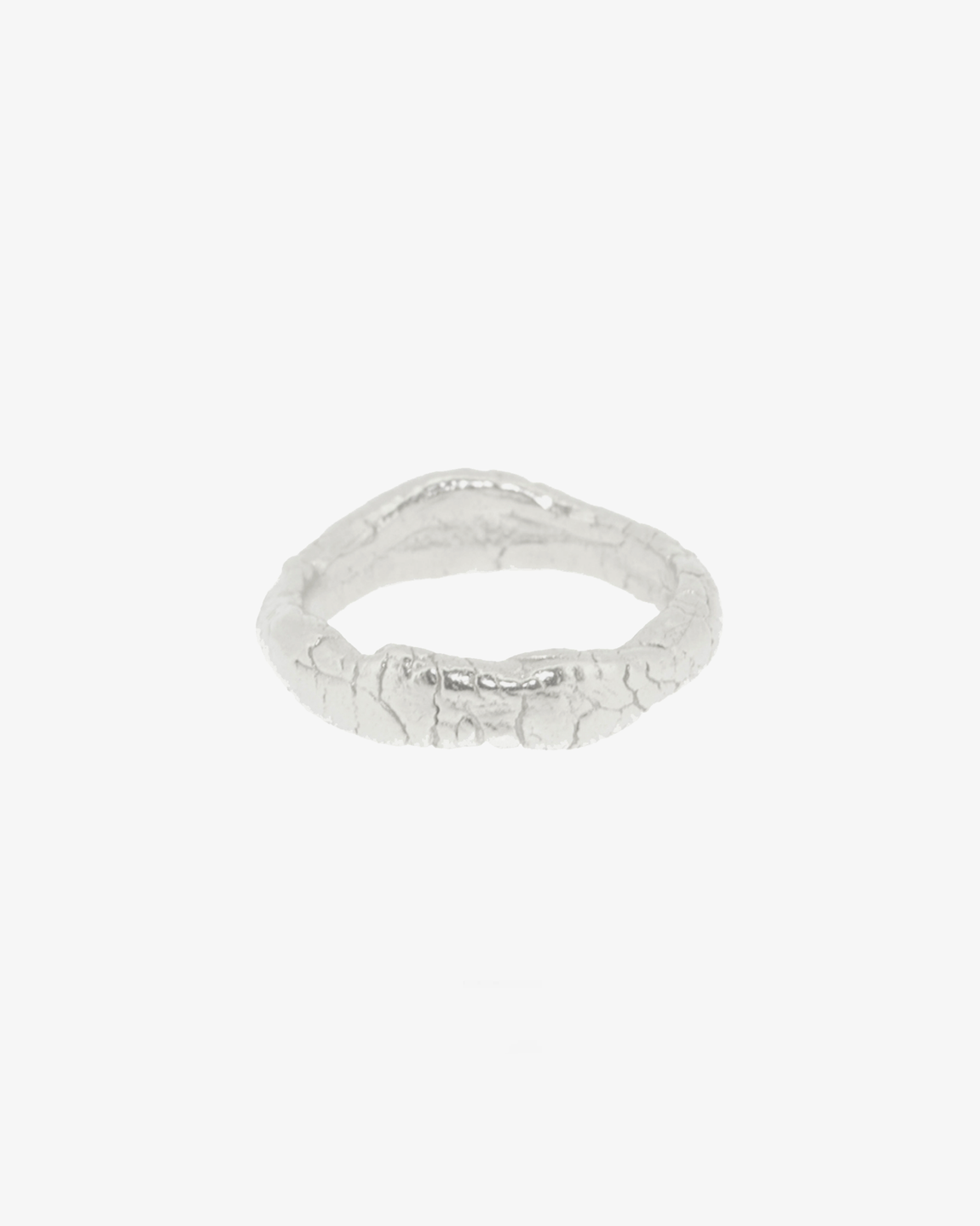 Expression | 925 Sterling Silver